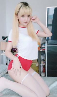 木乃伊1普通话国语版免费观看