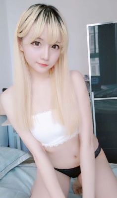 天赋异禀第一季