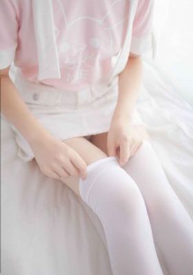 星空视频在线观看完整免费