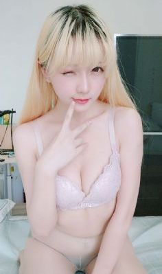 成人黄色免费电影