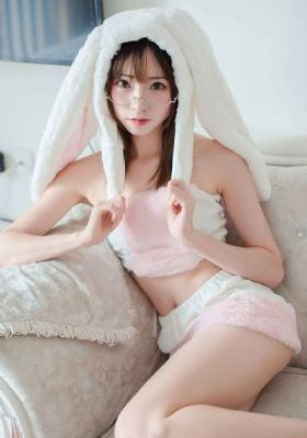 美女啪啪动态图