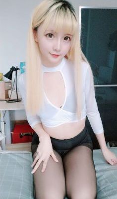 麻花豆传