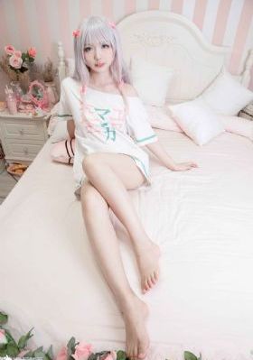 终极笔记第二季60集