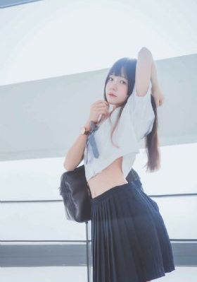 迷城孤战电视剧免费观看