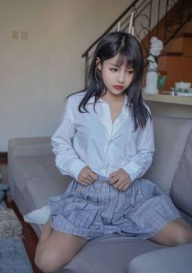 在线免费观看亚洲