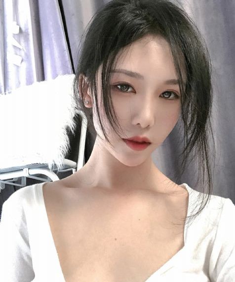 回复术士的重启人生完整版