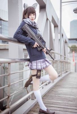 死囚大逃杀