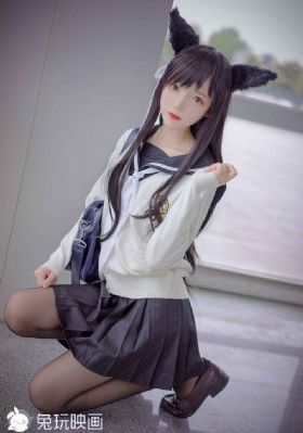 暗影刺客樱花动漫免费
