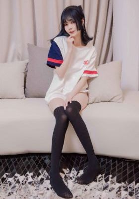 我差点就相信了第一季在线观看