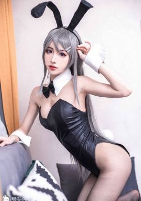 夺命梦魇