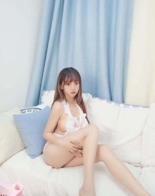 珍品 电影