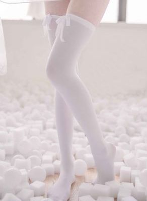 唐朝诡事录第一部免费观看