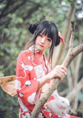 泰坦尼克号完整版在线观看
