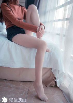 租个女友回家过年 电视剧