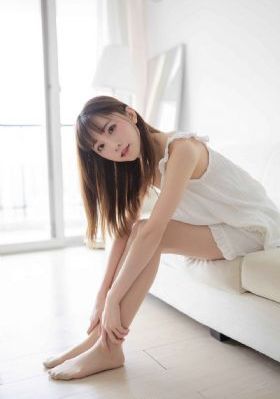 四播房