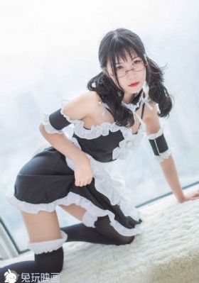 和搜子同屋的日子2
