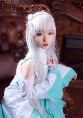 四库影音