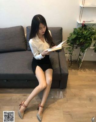 奔跑吧 第八季