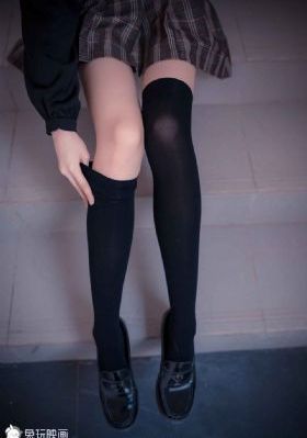 山河月明在线观看免费全集完整版