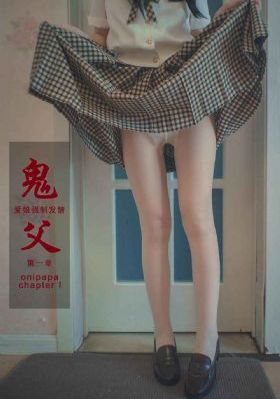 电影白百合