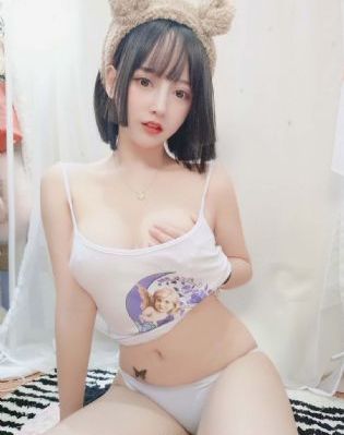 太太万岁电视剧全集在线观看