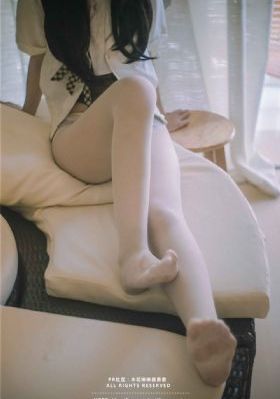 漂亮妈妈电视剧56集