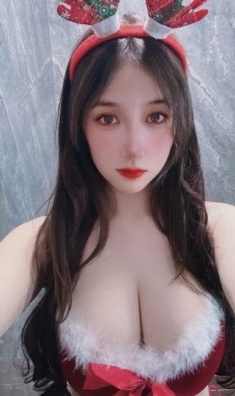 岳的呻吟声快用力