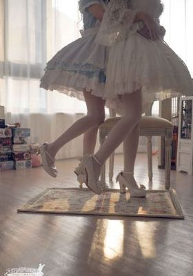 财神驾到