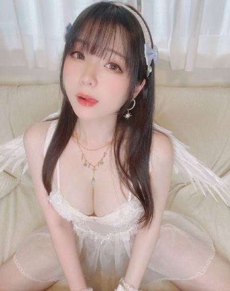 绿巨人解放自己