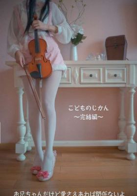 av黄色在线免费观看