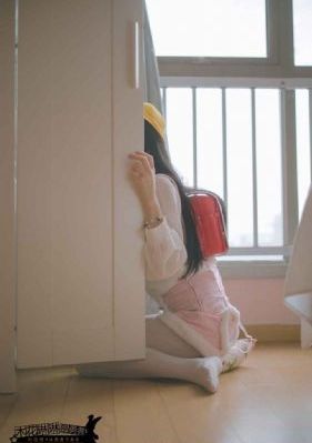 亲爱的热爱的免费观看电视剧