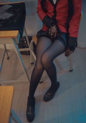 一起同过窗第三季番外篇