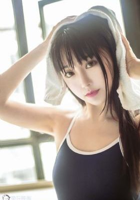 我邻居的妻子