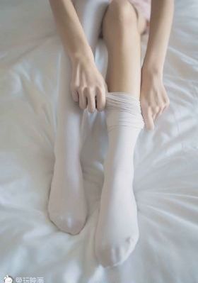 年轻的后妈2