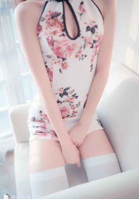 激情海岸