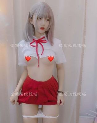 帝冢真织八十路av免费播放