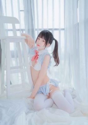 厨房春光电影