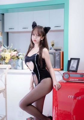 囚禁之时