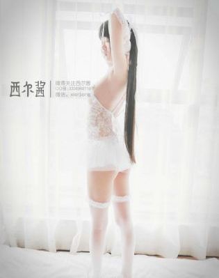上帝的驱魔在线观看