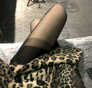 君岛美绪在线观看