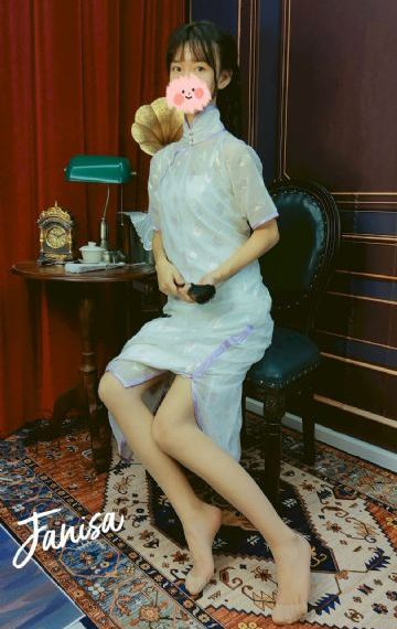 国产精品视频免费观看有多少集