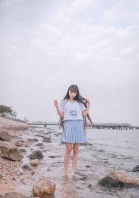 隋唐英雄电视剧免费观看完整版