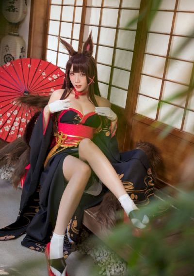 《光荣时代》电视剧
