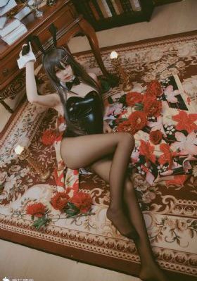 超能敢死队