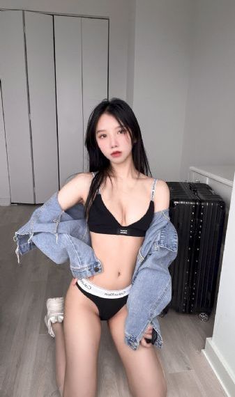 对你不止是喜欢
