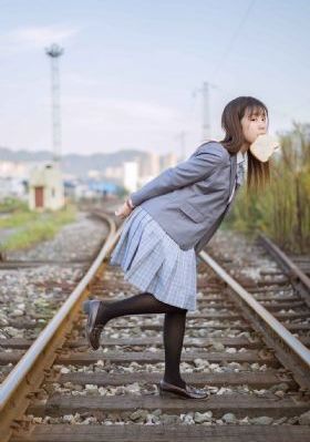 八千里路云和月于和伟