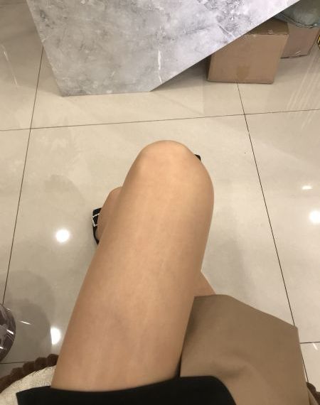 《战狼3》在线观看