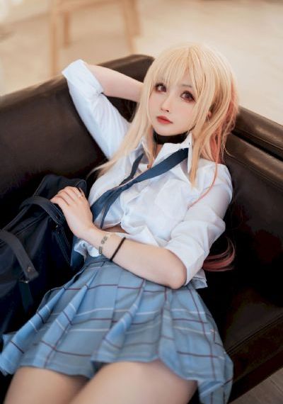 韩剧宫电视剧免费观看全集完整版