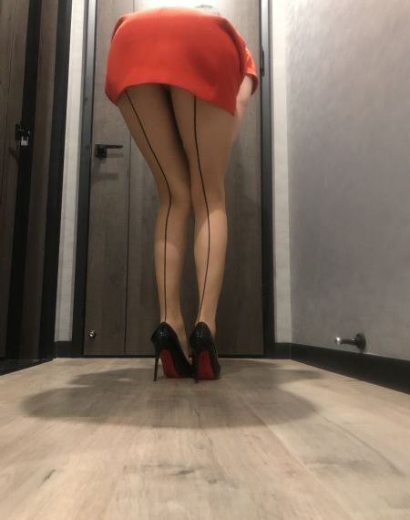 你比星光美丽电视剧免费观看全集
