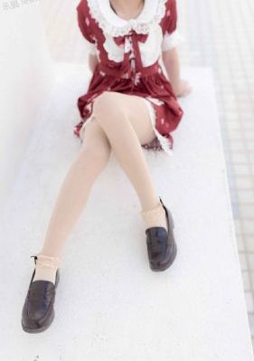 九歌在线观看完整免费高清原声